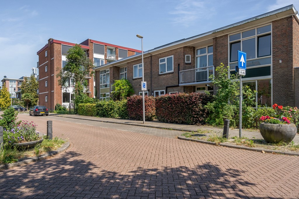 29. Marie Curielaan76, Utrecht.jpg